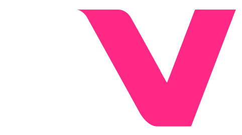 NV